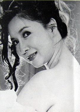 蔡明