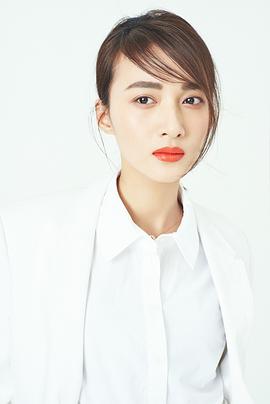 冯文娟