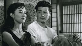 池部良
