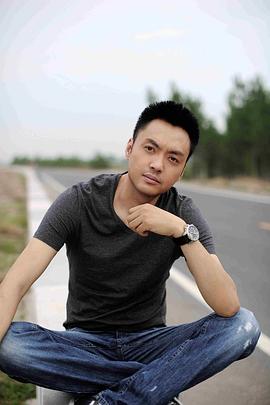 朱宏嘉