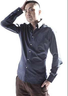 朱宏嘉