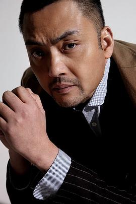 朱宏嘉