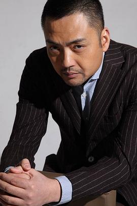 朱宏嘉