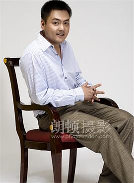 朱宏嘉