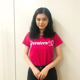 绀野彩夏