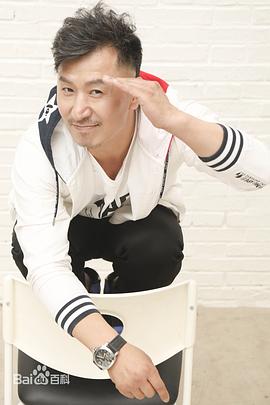 张笑君