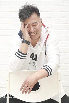 张笑君