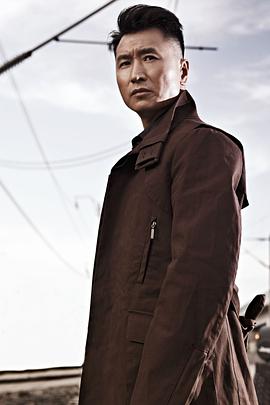 张笑君
