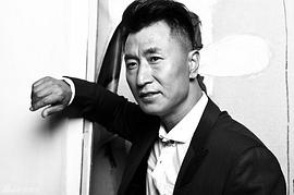 张笑君