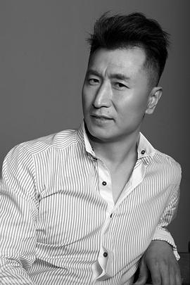张笑君