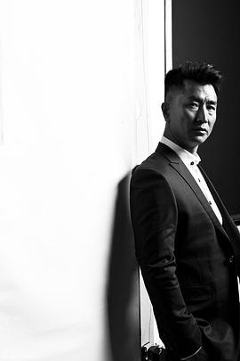 张笑君