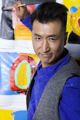张笑君