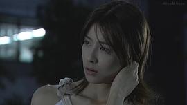 水野美纪