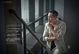 邹兆龙