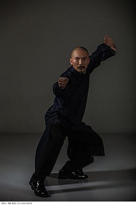 邹兆龙