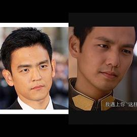 约翰·赵