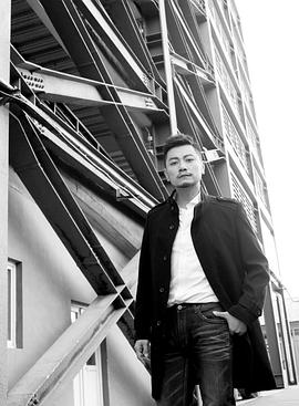 张洪睿