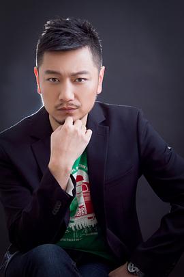张洪睿