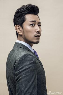 张洪睿