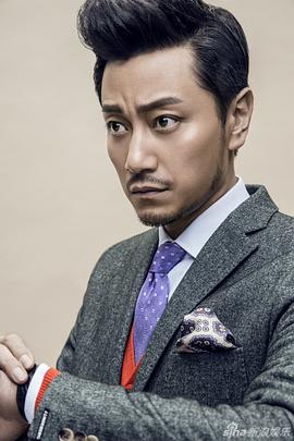 张洪睿