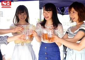 架乃由罗
