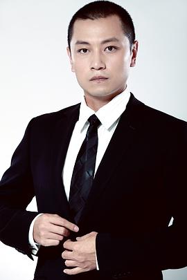 张洪睿