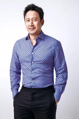 张国强