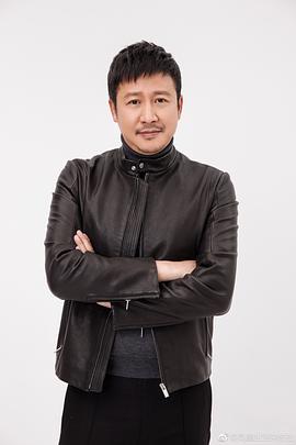 张国强