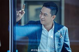 张嘉益