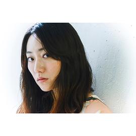 韩英惠
