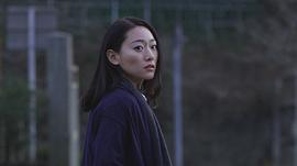韩英惠