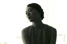 韩英惠