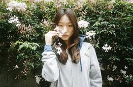 韩英惠