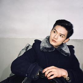 叶筱玮