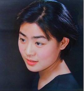 丛珊