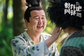 卢峰