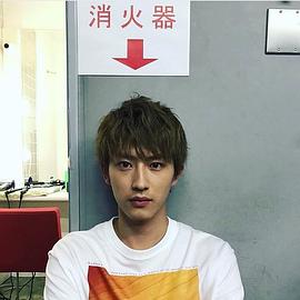 杉野遥亮