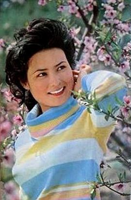 廉晋津