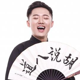 窦晨光