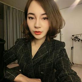 苏拉文雅
