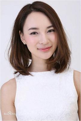 苏拉文雅