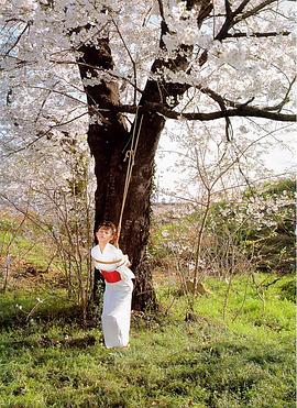 风吹安奈