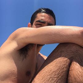 奥马尔·阿尤索