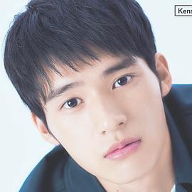 冈田健史