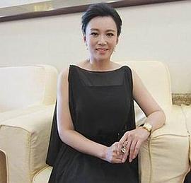 马丽
