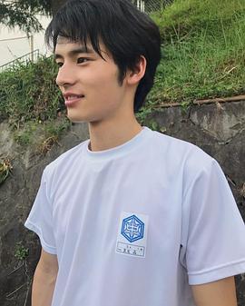 冈田健史
