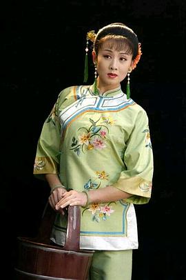 韩再芬