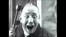 汪龙溪