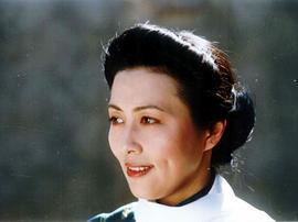 惠娟艳