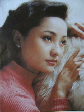 宁宁